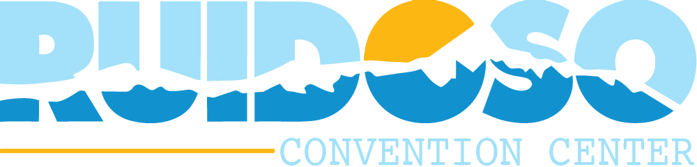 Ruidoso Convention Center